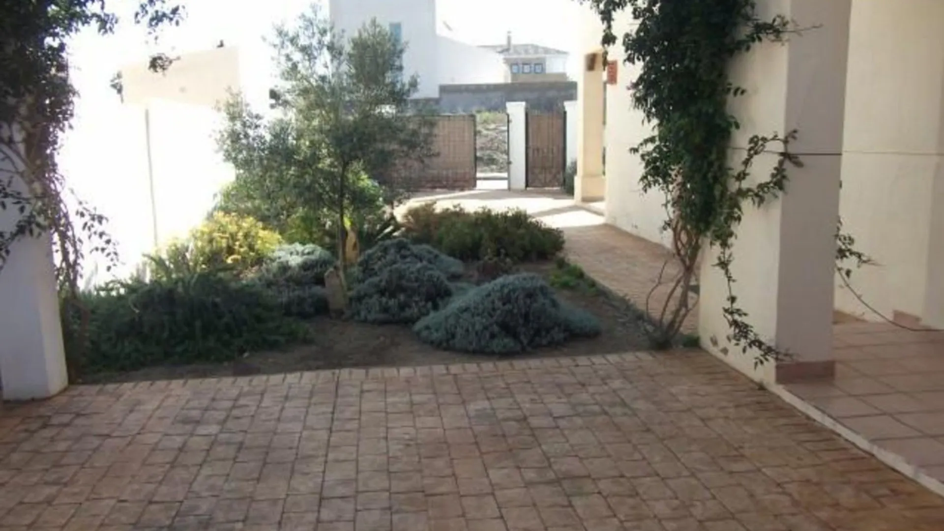 Apartment Maria Luisa House 103411 By Mo Rentals Zahara de los Atunes