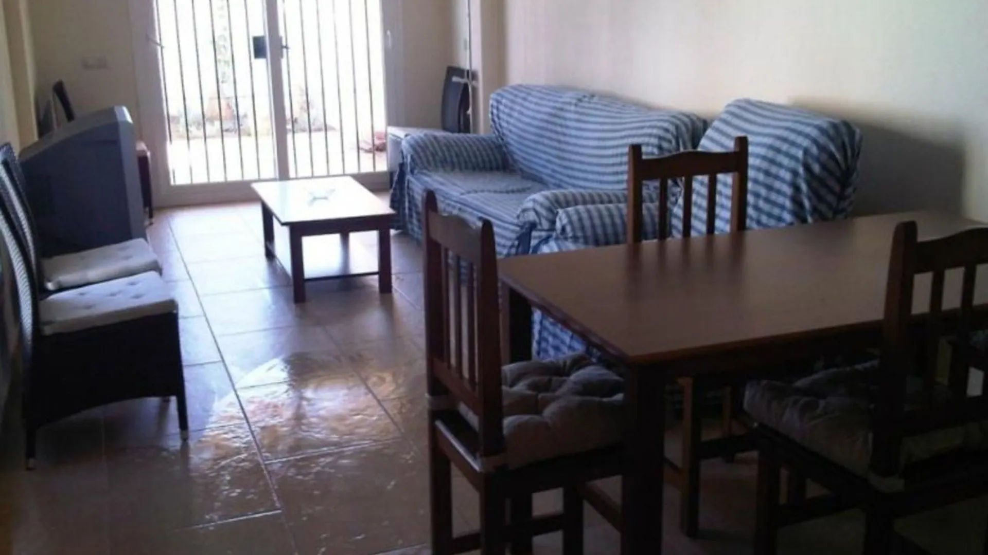 Maria Luisa House 103411 By Mo Rentals Zahara de los Atunes