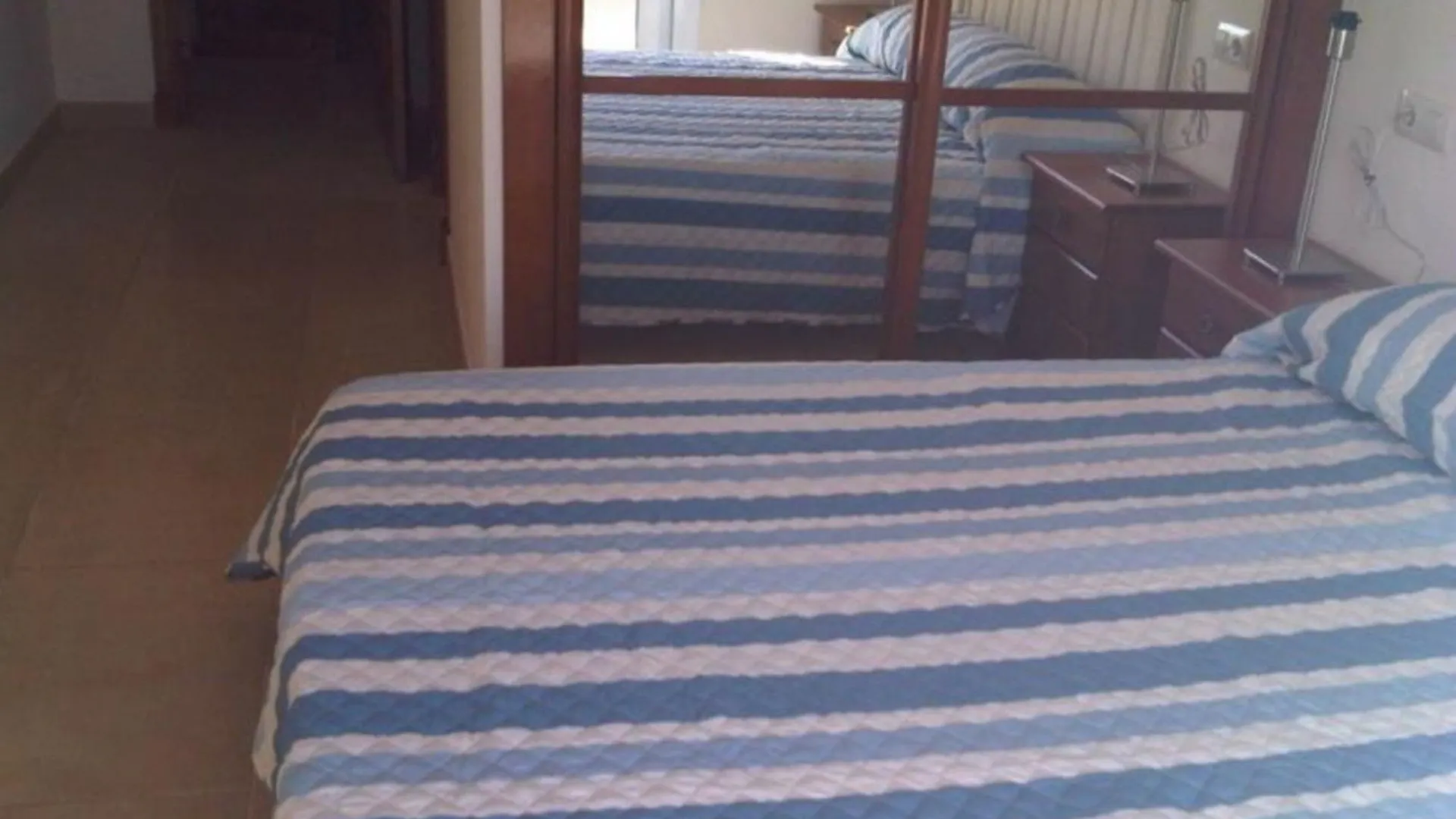Apartment Maria Luisa House 103411 By Mo Rentals Zahara de los Atunes Spain